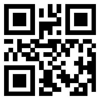 Qr Code di 3304194038