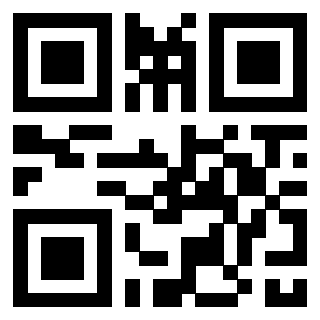 Qr Code di 3304194041