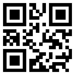 QrCode di 3304194043
