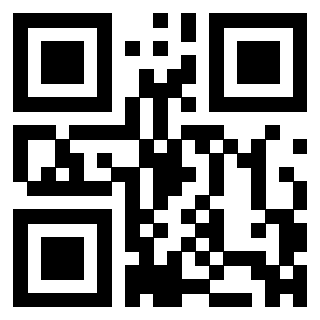 Qr Code di 3304194061