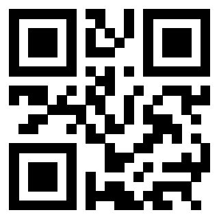 QrCode di 3304194064