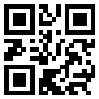 QrCode di 3304194065