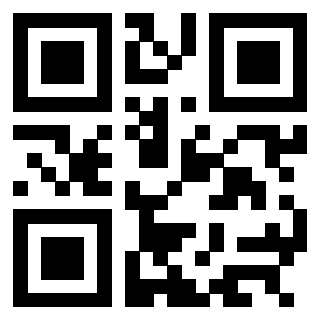 QrCode di 3304194083