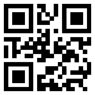 Qr Code di 3304194091