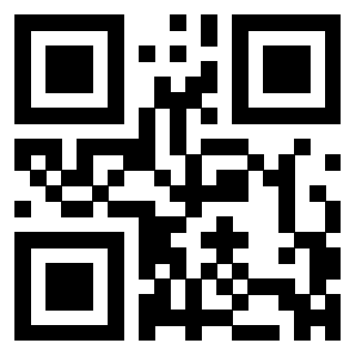 Il Qr Code di 3304194102