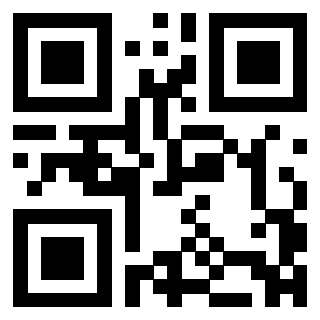 QrCode di 3304194104