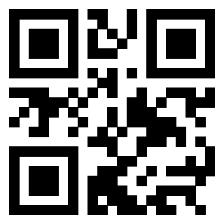 QrCode di 3304194108