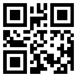 3304194111 QrCode associato