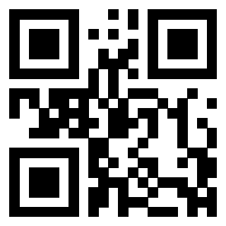 3304194115 - Immagine del Qr Code