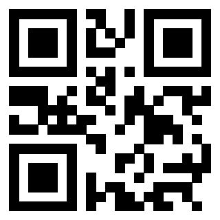 Qr Code di 3304194121