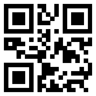 QrCode di 3304194122