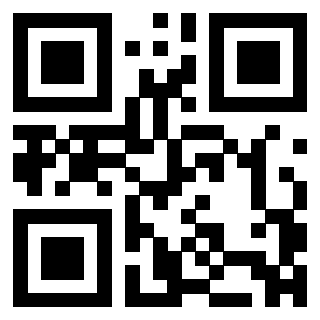 Qr Code di 3304194125