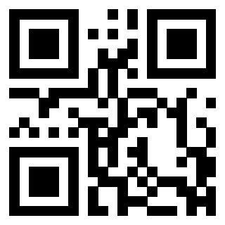 QrCode di 3304194126