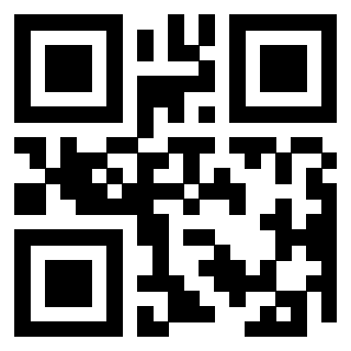 Il QrCode di 3304194130