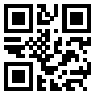 QrCode di 3304194144