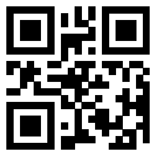 3304194149 QrCode associato