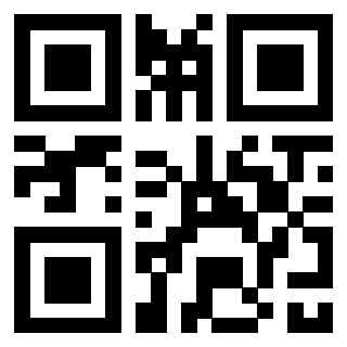 Qr Code di 3304194150