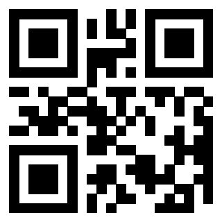 3304194151 Qr Code associato