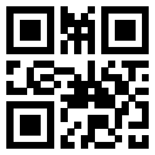 QrCode di 3304194156