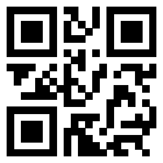 QrCode di 3304194157