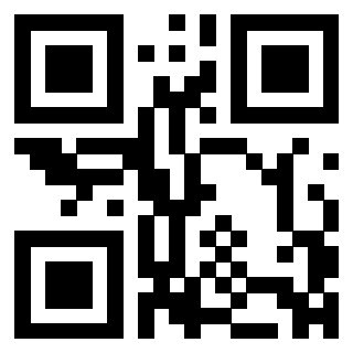 3304194160 - Immagine del Qr Code