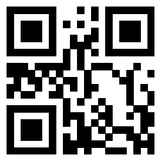 3304194161 QrCode associato