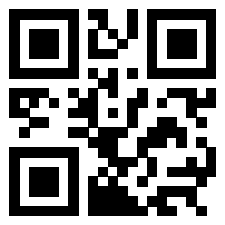 Qr Code di 3304194169