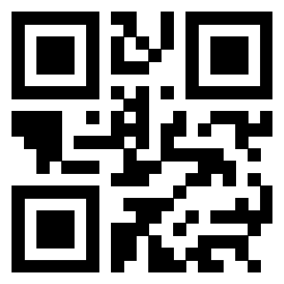 3304194170 Qr Code associato