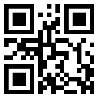Qr Code di 3304194176