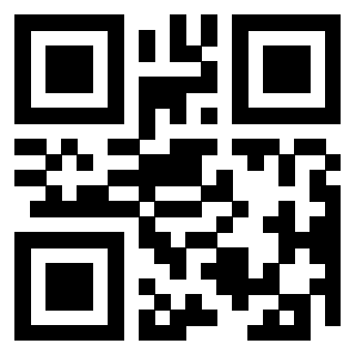 3304194179 QrCode associato