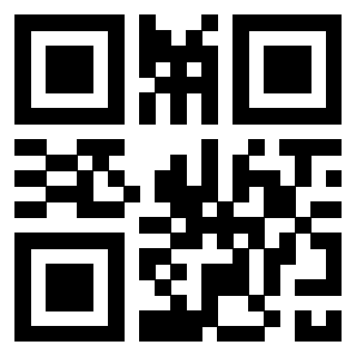 QrCode di 3304194183