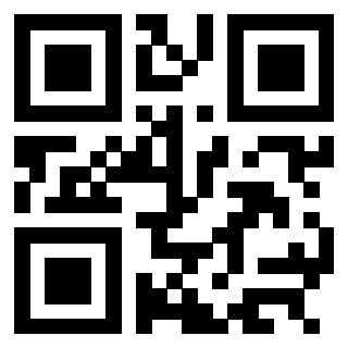 Il Qr Code di 3304194195