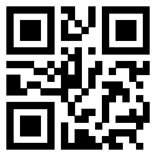 3304194197 - Immagine del Qr Code