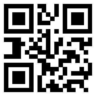 QrCode di 3304194199