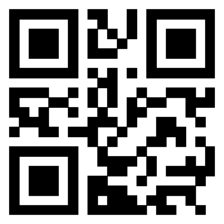Il Qr Code di 3304194201