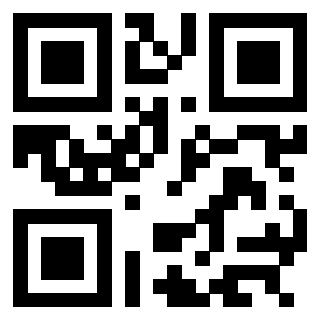 QrCode di 3304194205