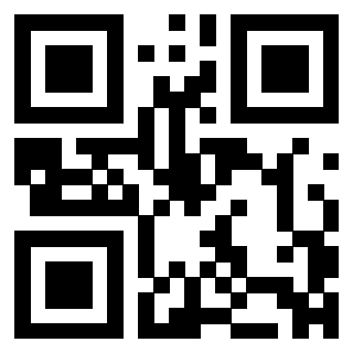 Il Qr Code di 3304194207