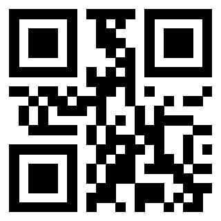 3304194209 - Immagine del QrCode
