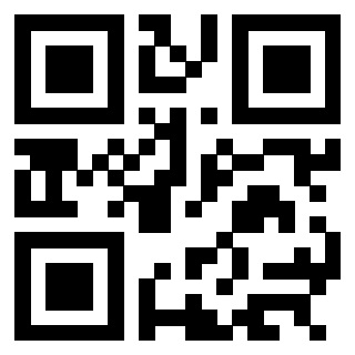 3304194211 - Immagine del Qr Code