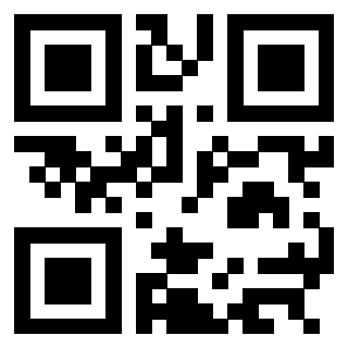 3304194212 QrCode associato