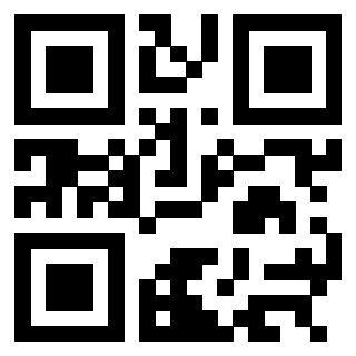 QrCode di 3304194213
