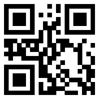 Immagine del QrCode di 3304194215
