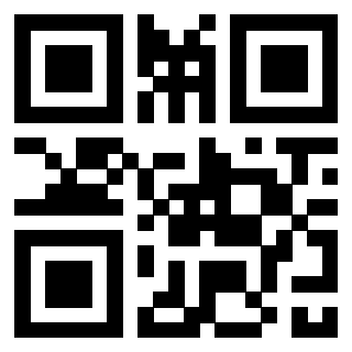 QrCode di 3304194216