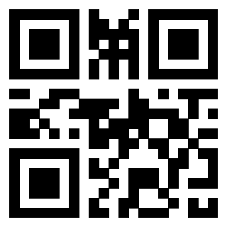 3304194218 - Immagine del Qr Code