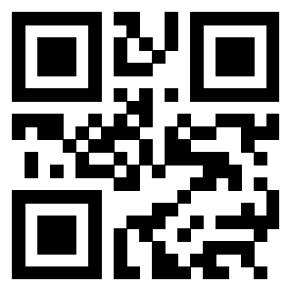 QrCode di 3304194220