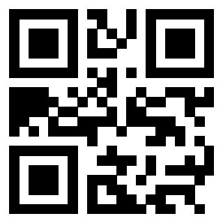 3304194223 - Immagine del Qr Code