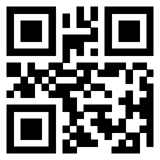 QrCode di 3304194226