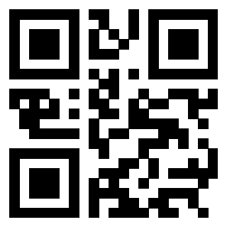 3304194229 QrCode associato