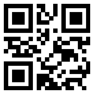 3304194230 - Immagine del Qr Code