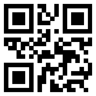 3304194235 QrCode associato